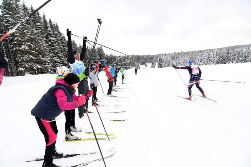 kasperska tricitka FOTO VOJTECH PODSTAVEK SKI TOUR 3